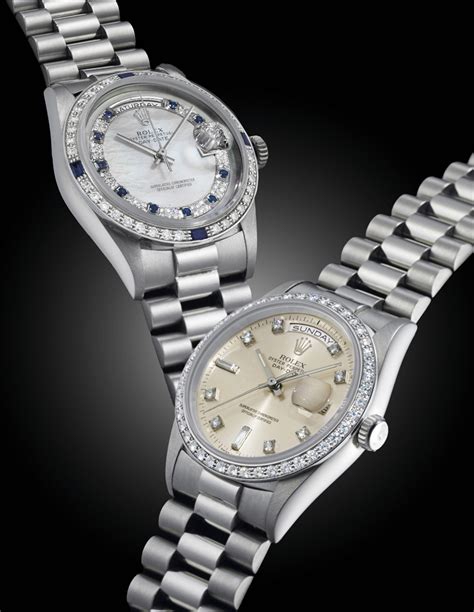 rolex ceneve|Rolex geneve watches prices.